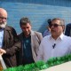 ۶۸۰ میلیارد ریال برای توسعه برق سیروان هزینه شد