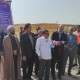 ۵۰ میلیارد تومان برای بهسازی راه‌های سیروان هزینه شد