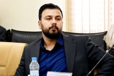 توسعه مهران با میدان‌دادن به جوانان شتاب می‌گیرد