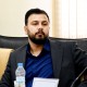 توسعه مهران با میدان‌دادن به جوانان شتاب می‌گیرد
