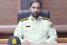 کلاهبرداری ۱۸۰ میلیاردریالی در ایلام