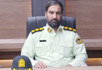 کلاهبرداری ۱۸۰ میلیاردریالی در ایلام