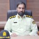 کلاهبرداری ۱۸۰ میلیاردریالی در ایلام