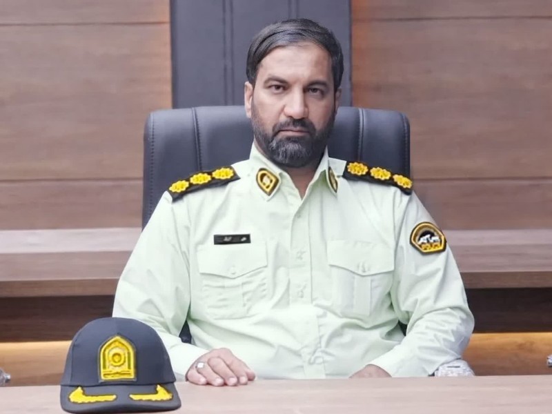 کلاهبرداری ۱۸۰ میلیاردریالی در ایلام