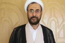 روایت دقیق ظرفیت‌ها و توانمندی‌های داخلی ضروری است