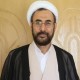 روایت دقیق ظرفیت‌ها و توانمندی‌های داخلی ضروری است