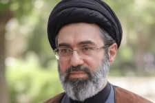 شرط اول غلبه حق بر باطل اتحاد مسلمین است