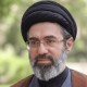 شرط اول غلبه حق بر باطل اتحاد مسلمین است