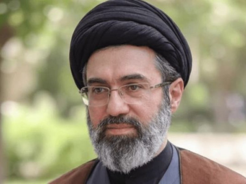 پیام رهبر انقلاب اسلامی به مناسبت هفته وحدت