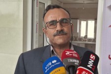 طرح هادی در ۲۸ روستای ایلام اجرا شد