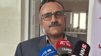 طرح هادی در ۲۸ روستای ایلام اجرا شد
