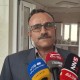 طرح هادی در ۲۸ روستای ایلام اجرا شد