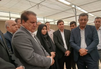 ۱۸۰ هزار مترمربع آسفالت در هلیلان اجرا شد