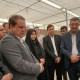 ۱۸۰ هزار مترمربع آسفالت در هلیلان اجرا شد
