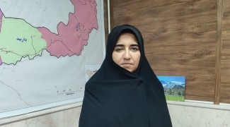 بیمارستان هلیلان ظرف یک‌سال آینده تکمیل می‌شود