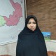 بیمارستان هلیلان ظرف یک‌سال آینده تکمیل می‌شود
