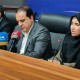 اشتغال نیروهای بومی هلیلان باید در اولویت باشد