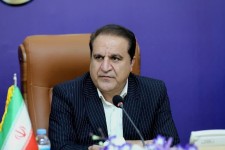 مطالبات مردم هلیلان با جدیت پیگیری می‌شود