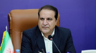 مطالبات مردم هلیلان با جدیت پیگیری می‌شود