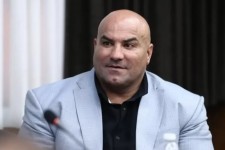 استعدادهای ورزشی شهرستان‌ها نباید از قهرمانی دور بمانند