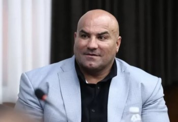 استعدادهای ورزشی شهرستان‌ها نباید از قهرمانی دور بمانند