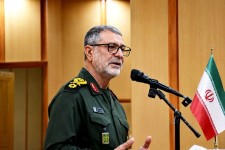 قدرت ایران، ضعف محاسبات آمریکا را آشکار کرد