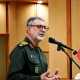 قدرت ایران، ضعف محاسبات آمریکا را آشکار کرد