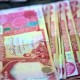 اعضای باند جعل دینار در ایلام دستگیر شدند