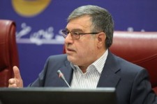 3 سد جدید در مسیر مطالعات آبی استان ایلام