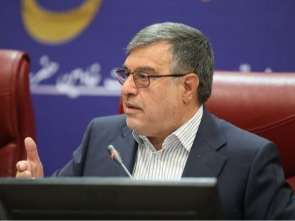 3 سد جدید در مسیر مطالعات آبی استان ایلام