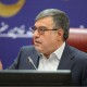 3 سد جدید در مسیر مطالعات آبی استان ایلام