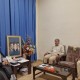 ایلام نیازمند تحول در حوزه اقتصاد کشاورزی است
