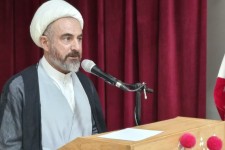 احیای فرهنگ وقف نیازمند آسیب‌شناسی در جامعه است