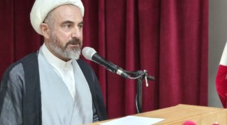 احیای فرهنگ وقف نیازمند آسیب‌شناسی در جامعه است