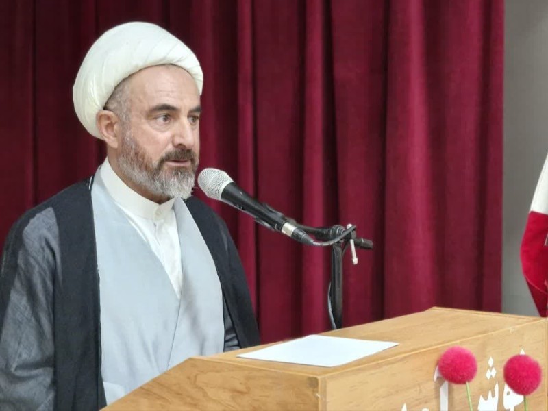 احیای فرهنگ وقف نیازمند آسیب‌شناسی در جامعه است
