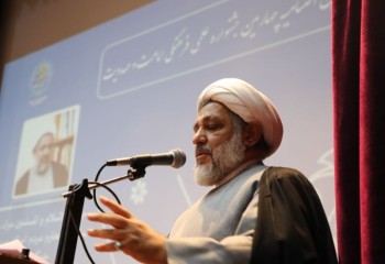 سنت وقف پشتوانه جهاد رسانه‌ای شود