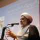 سنت وقف پشتوانه جهاد رسانه‌ای شود