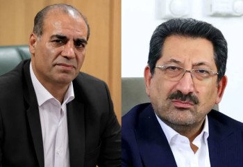 وزیر صمت شنبه به آبدانان سفر می‌کند