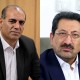 وزیر صمت شنبه به آبدانان سفر می‌کند