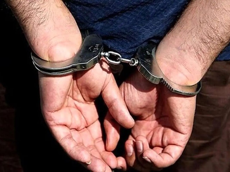باند توزیع اسکناس جعلی در ایلام دستگیر شدند