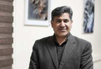 آزمون قرآن و عترت در ایلام برگزار می‌شود