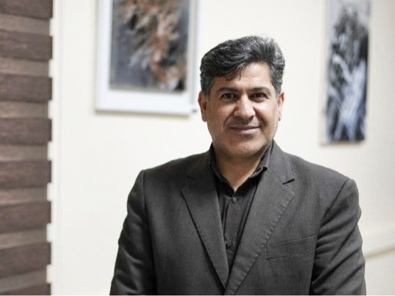 آزمون قرآن و عترت در ایلام برگزار می‌شود