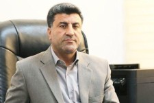۱۰۳ هزار هکتار اراضی دهلران آماده کشت پاییزه