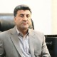 ۱۰۳ هزار هکتار اراضی دهلران آماده کشت پاییزه