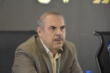 فروش ۷۰ میلیارد تومانی اموال مازاد دولت در ایلام