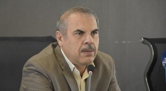 فروش ۷۰ میلیارد تومانی اموال مازاد دولت در ایلام