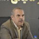 فروش ۷۰ میلیارد تومانی اموال مازاد دولت در ایلام