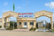 زنجیره‌ همدلی تا ایجاد امنیت غذایی وطن