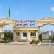 زنجیره‌ همدلی تا ایجاد امنیت غذایی وطن