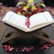 معرفی ۱۲ برگزیده مسابقات قرآن، عترت و نماز ایلام